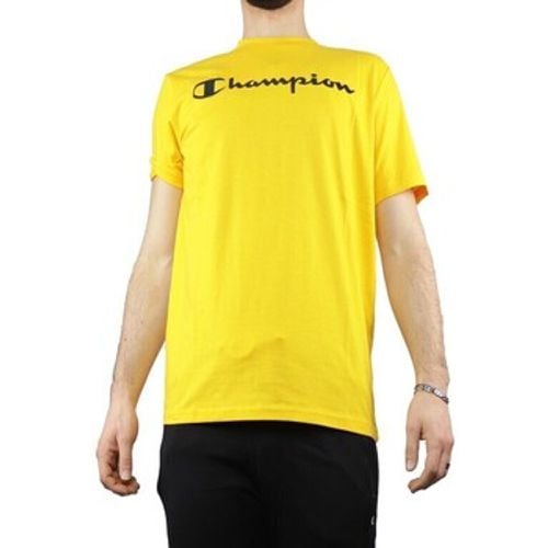 Champion T-Shirt 214142 - Champion - Modalova