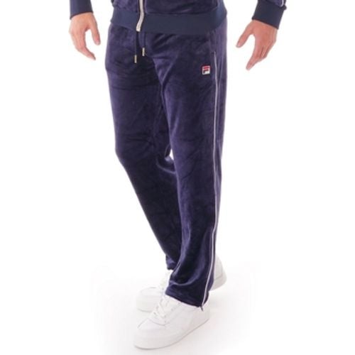 Fila 5-Pocket-Hosen LM1831AG - Fila - Modalova