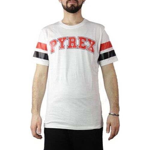 Pyrex T-Shirt 40737 - Pyrex - Modalova