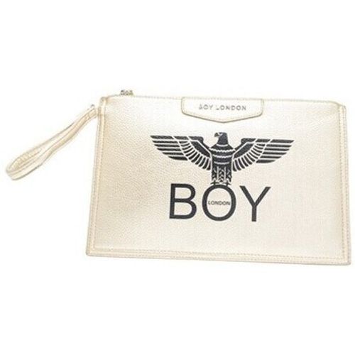 Boy London Handtaschen BLA608 - BOY London - Modalova