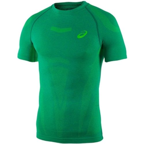 Asics T-Shirt 121087 - ASICS - Modalova