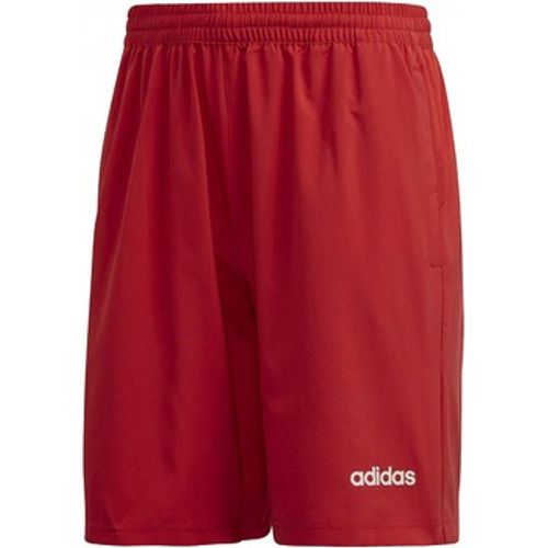 Adidas Shorts FM0189 - Adidas - Modalova