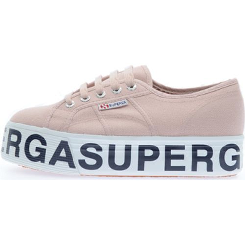 Superga Sneaker S00FJ80 - Superga - Modalova