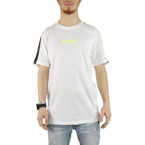 Pyrex T-Shirt 40988 - Pyrex - Modalova