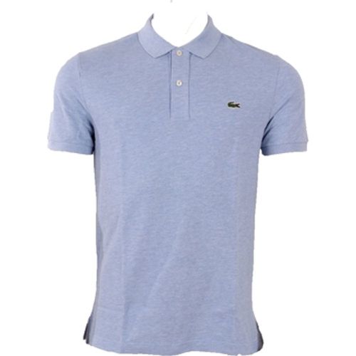 Lacoste Poloshirt PH4012 - Lacoste - Modalova