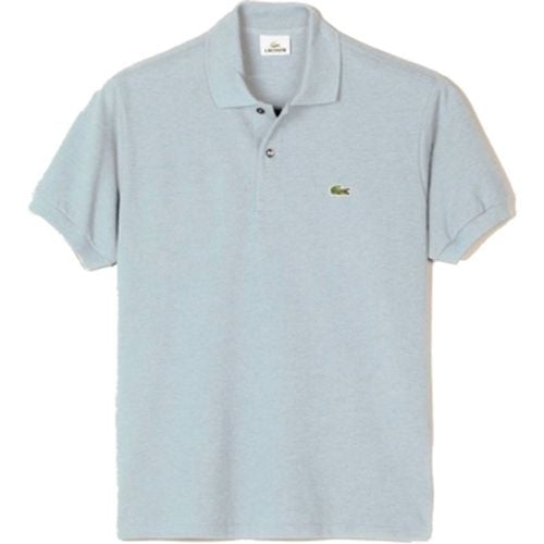 Lacoste Poloshirt L1264 - Lacoste - Modalova