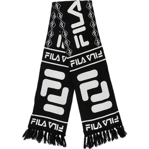 Fila Schal 686014 - Fila - Modalova