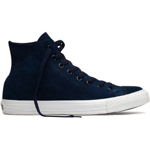 Converse Sneaker 125720C - Converse - Modalova