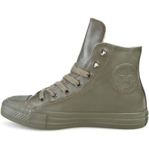 Converse Sneaker 144743C - Converse - Modalova