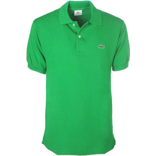 Lacoste Poloshirt L1212 - Lacoste - Modalova