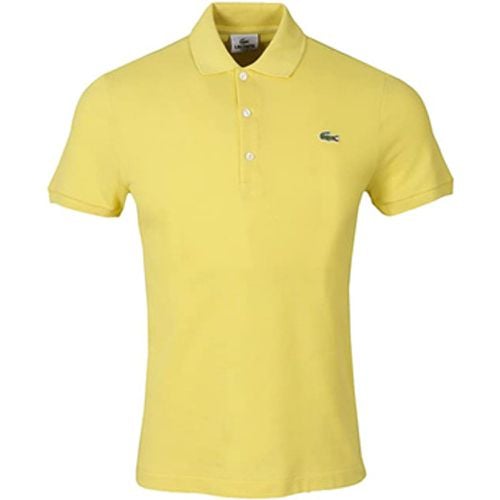 Lacoste Poloshirt PH1211 - Lacoste - Modalova