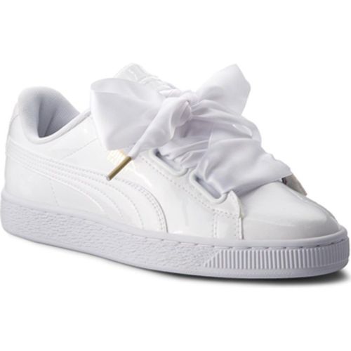 Puma Sneaker 363073 - Puma - Modalova