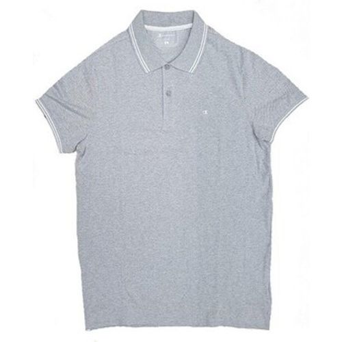 Champion Poloshirt 208198 - Champion - Modalova