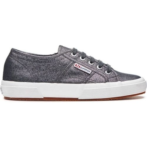 Superga Sneaker S009510 - Superga - Modalova