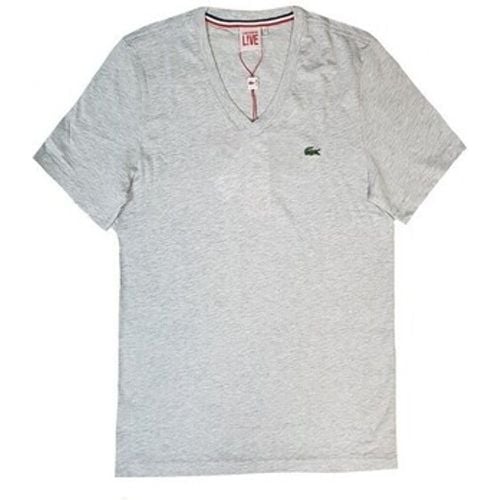 Lacoste T-Shirt TH6170 - Lacoste - Modalova