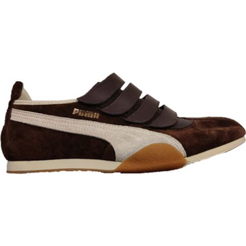 Puma Sneaker 341088 - Puma - Modalova