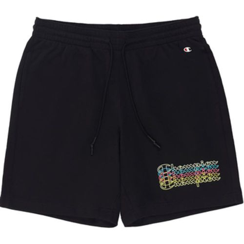 Champion Shorts 214323 - Champion - Modalova