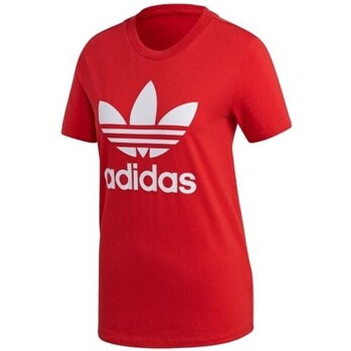 Adidas T-Shirt FM3302 - Adidas - Modalova