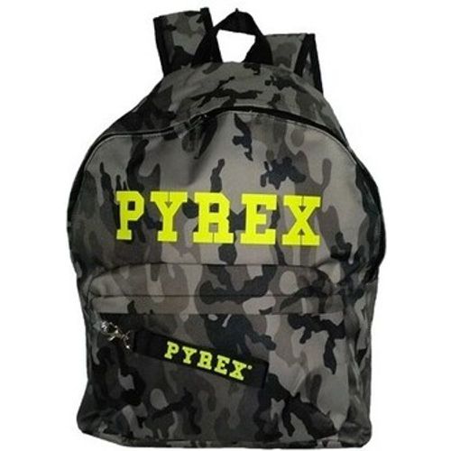 Pyrex Rucksack 020302 - Pyrex - Modalova
