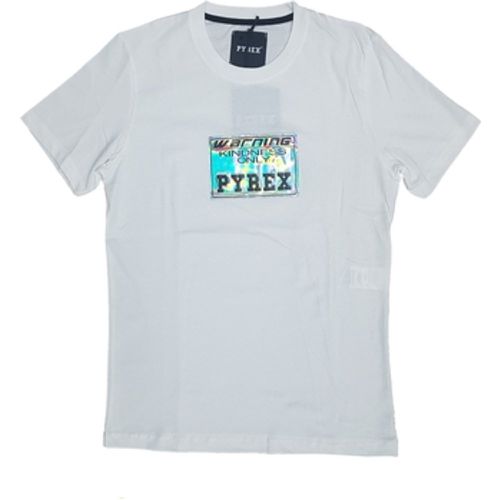 Pyrex T-Shirt 40974 - Pyrex - Modalova