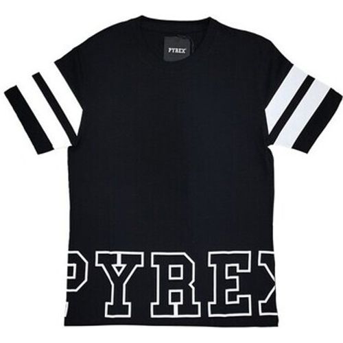 Pyrex T-Shirt 40865 - Pyrex - Modalova
