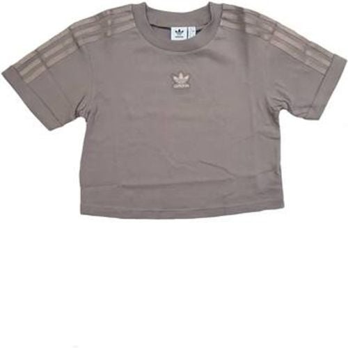 Adidas T-Shirt GM6695 - Adidas - Modalova