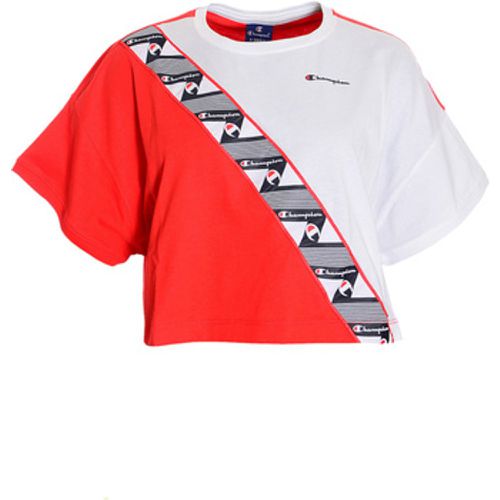 Champion T-Shirt 112767 - Champion - Modalova