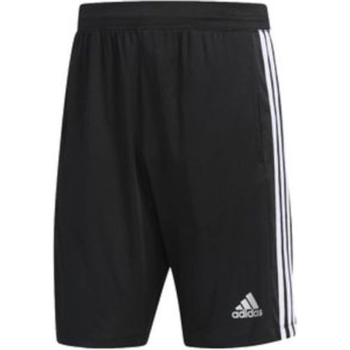 Adidas Shorts BP9111 - Adidas - Modalova