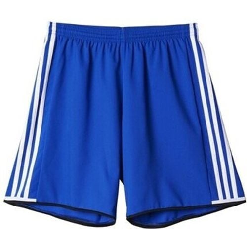 Adidas Shorts AJ5837 - Adidas - Modalova