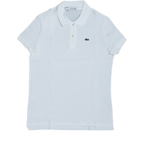 Lacoste Poloshirt PF6958 - Lacoste - Modalova