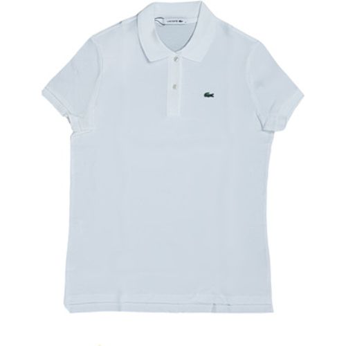 Lacoste Poloshirt PF6958 - Lacoste - Modalova