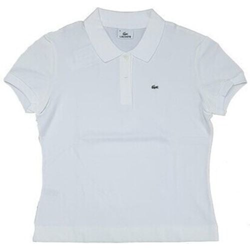 Lacoste Poloshirt PF168E - Lacoste - Modalova