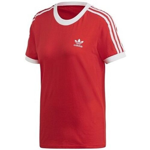 Adidas T-Shirt FM3318 - Adidas - Modalova