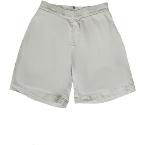 North Sails Shorts 074509 - North Sails - Modalova