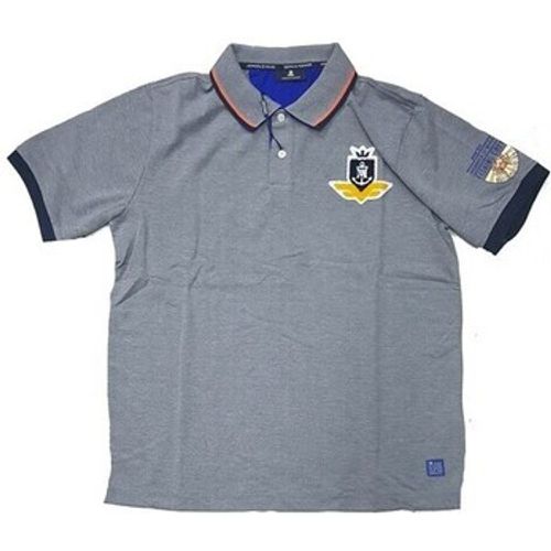 Armata Di Mare Poloshirt 5352947 - Armata Di Mare - Modalova