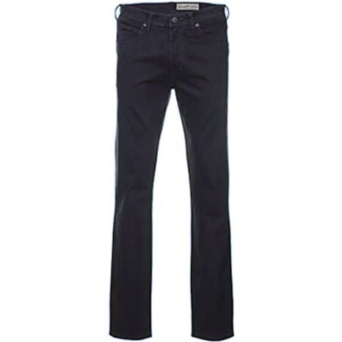 Wrangler 5-Pocket-Hosen W120-Z2 - Wrangler - Modalova