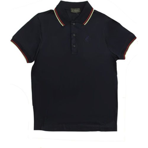 Australian Poloshirt E8098200 - Australian - Modalova