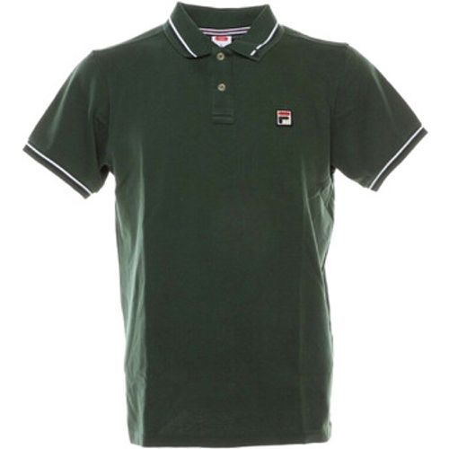 Fila Poloshirt 392000 - Fila - Modalova