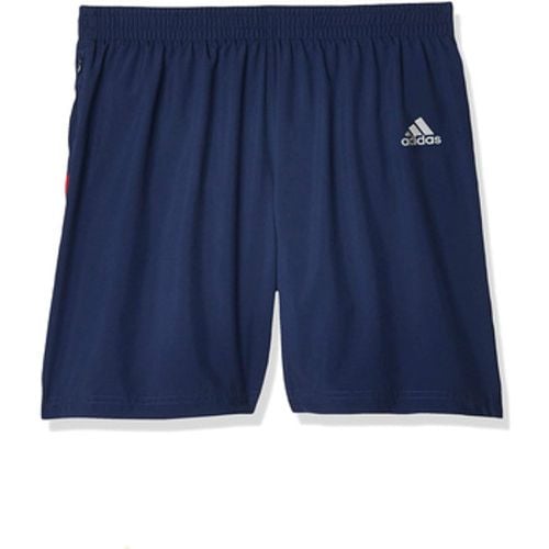 Adidas Shorts FL6953 - Adidas - Modalova