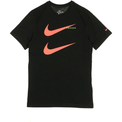 Nike T-Shirt CU7278 - Nike - Modalova