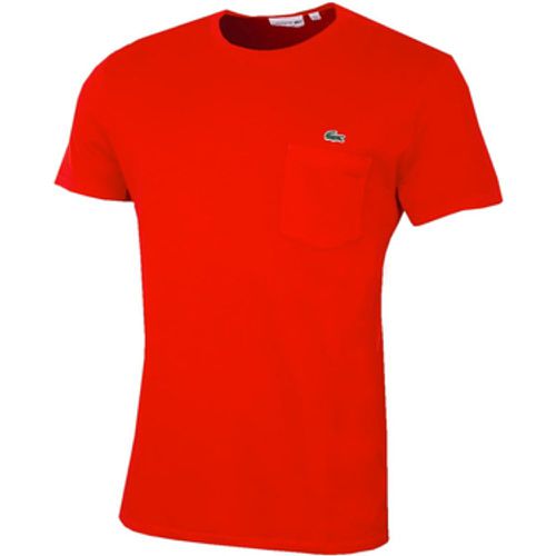 Lacoste T-Shirt TH8113 - Lacoste - Modalova