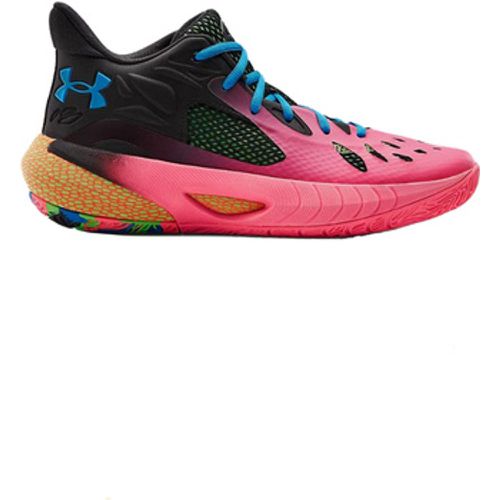 Under Armour Schuhe 3023088 - Under Armour - Modalova