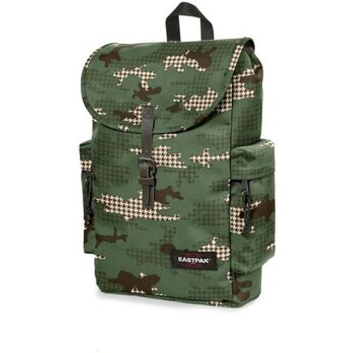 Eastpak Rucksack EK47B - Eastpak - Modalova