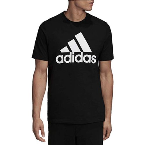 Adidas T-Shirt GC7346 - Adidas - Modalova