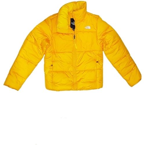 Daunenjacken NF0A4WAP - The North Face - Modalova