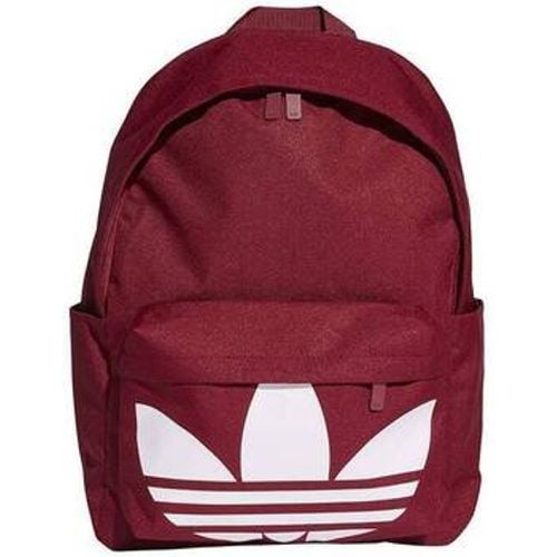 Adidas Rucksack GK0052 - Adidas - Modalova