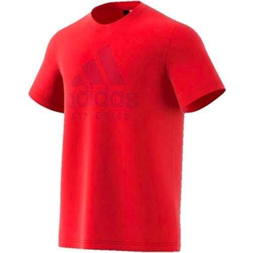 Adidas T-Shirt CF9557 - Adidas - Modalova