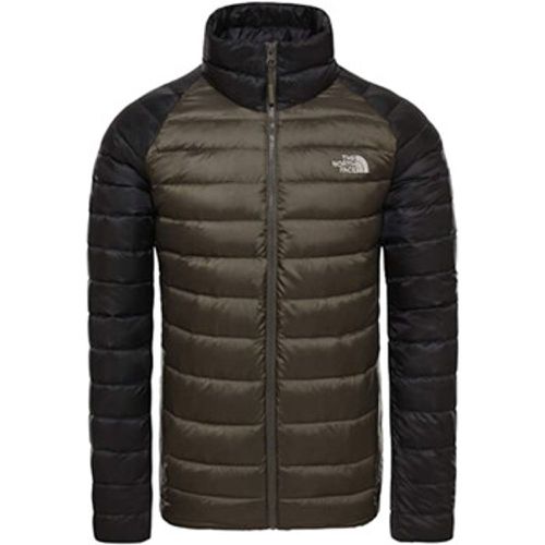 Daunenjacken NF0A39N5 - The North Face - Modalova