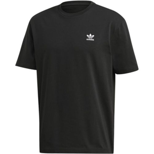 Adidas T-Shirt GE0826 - Adidas - Modalova