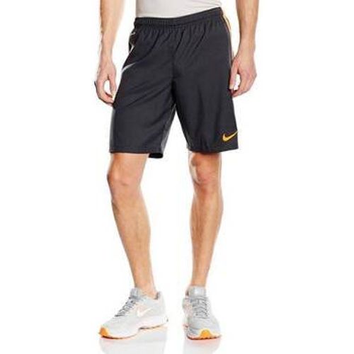 Nike Shorts 688390 - Nike - Modalova